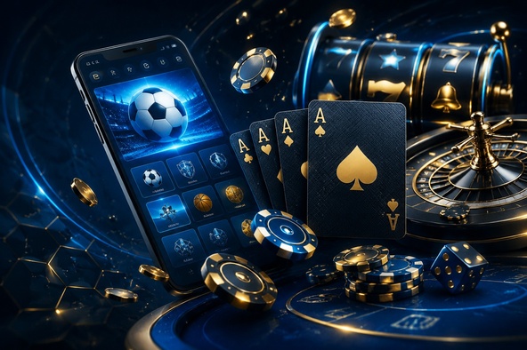 sixgame