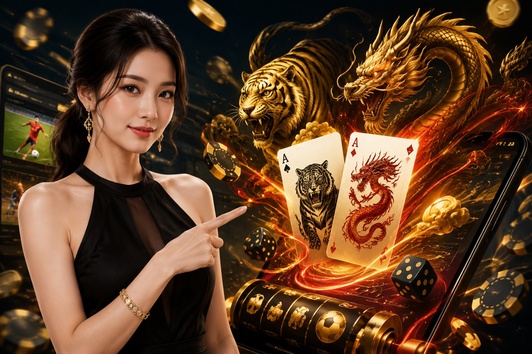 sixgame
